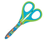 SERVE BERRY MAKAS PASTEL