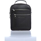 PIERRE CARDIN 01PC001172-F KH KAHVE ERKEK EL ÇANTASI