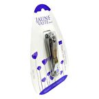 Tırnak Makası Büyük (L) 1 Ad