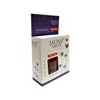 Acı Tırnak Cilası 12 ML - No More Bites