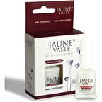 JAUNE VASTE TIRNAK SERTLEŞTİRİCİ CİLA