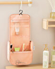 English Home Chloe Organizer Pudra