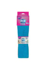 Parex Eco Mikrofiber Bez 3 Lü