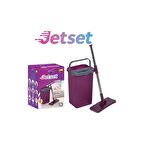 Parex Jetset Otomatik Temizlik Seti