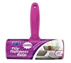 Parex Mega Tüy Toplayıcı Rulo 60 lı