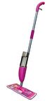 Parex Easy Sprey Mop