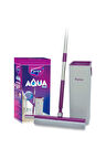 Parex Aqua Mop Temizlik Seti