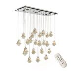 Vitale Palacial Sarkıt Avize AY.VTPL-2022