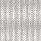 Duka Modern Gümüş Duvar Kağıdı DK.16119-1 (16 m2 )