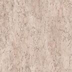 Duka Modern Bej Duvar Kağıdı DK.16123-2 (16 m2 )