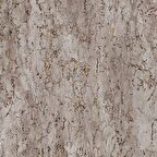 Duka Kahve Desen Duvar Kağıdı DK.16123-3 (16 m2 )