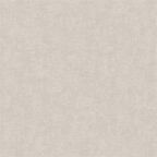 Duka Sade Bej Renkli Duvar Kağıdı DK.16138-2 (16 m2 )