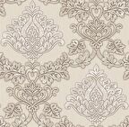 Duka Secret Palace Diamond Coll Muse DK.21161-1 (10 m2 )