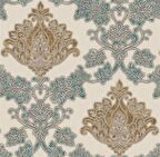 Duka Secret Palace Diamond Coll Muse DK.21161-2 (10 m2 )