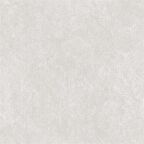 Duka Secret Palace Diamond Coll Lucca Fon DK.21652-2 (10 m2 )