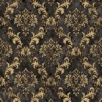 Duka Secret Palace Diamond Coll Alice DK.21761-4 (10 m2 )