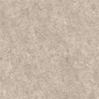 Duka Secret Palace Diamond Coll Alice Fon DK.21762-2 (10 m2 )