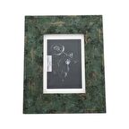 Vitale Otantik Fotoğraf Çerçevesi AK.IN0004