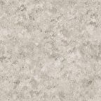 Duka Natura Oslo DK.22220-2 (10 m2 )