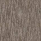 Duka Natura Petra DK.22430-3 (10 m2 )