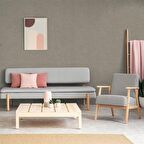 Duka Natura Lyon DK.22730-5 (10 m2 )