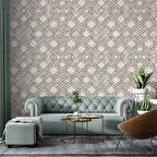 Duka Duvar Kağıdı Lifestyle Harem DK.23350-3 (10 m2 )