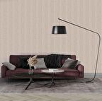 Duka Duvar Kağıdı Lifestyle Manolya DK.23650-1 (10 m2 )