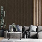 Duka Duvar Kağıdı Lifestyle Manolya DK.23650-4 (10 m2 )