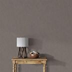 Duka Duvar Kağıdı Lifestyle Sun DK.23833-12 (10 m2 )