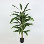 Vitale Dekoratif Yapay Ağaç 144 cm AK.JC0042