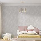 Duka The Prestige March Duvar Kağıdı 10 m2 DK.25233-1