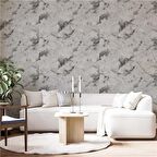 Duka The Prestige August Duvar Kağıdı 10 m2 DK.25833-3