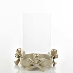 Vitale Gold Kafataslı Mumluk AK.IU0167