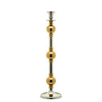 Vitale Gold Mumluk AK.IV0076