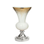 Vitale Sultan Silver Vazo AK.JE0023