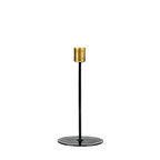 Vitale Metal Mumluk Gold Küçük AK.JF138000950