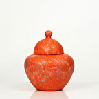 Vitale Dion Şekerlik AK.NRH0134