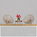 DuKa Duvar Kağıdı Him Collection DK.260005-9 (16M2)