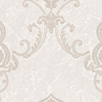 DuKa Duvar Kağıdı King DK.260001-2 (10 m2)