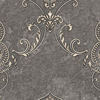 Duka Duvar Kağıdı King DK.260001-5 (10 m2)