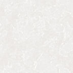 DuKa Duvar Kağıdı King Fon DK.260002-1