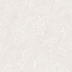 Duka Duvar Kağıdı King Fon DK.260002-2 (10 m2)