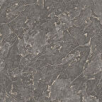 Duka Duvar Kağıdı King Fon DK.260002-5 (10 m2)