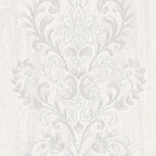 Duka Duvar Kağıdı Eftelia DK.260003-2 (10 m2)