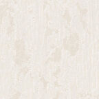 Duka Duvar Kağıdı Eftelia Fon DK.260004-3 (10 m2)