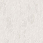 DuKa Duvar Kağıdı Eftelia Fon DK.260004-4 (10 m2)