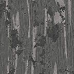 Duka Duvar Kağıdı Eftelia Fon DK.260004-9 (10 m2)