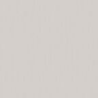 DuKa Duvar Kağıdı Elite Fon DK.27020-3