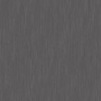 DuKa Duvar Kağıdı Elite Fon DK.27020-8