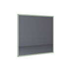 Kobos Noble Ayna Açık Yeşil 80 cm KB200007